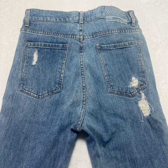 Revice jeans - Picture 5 of 9